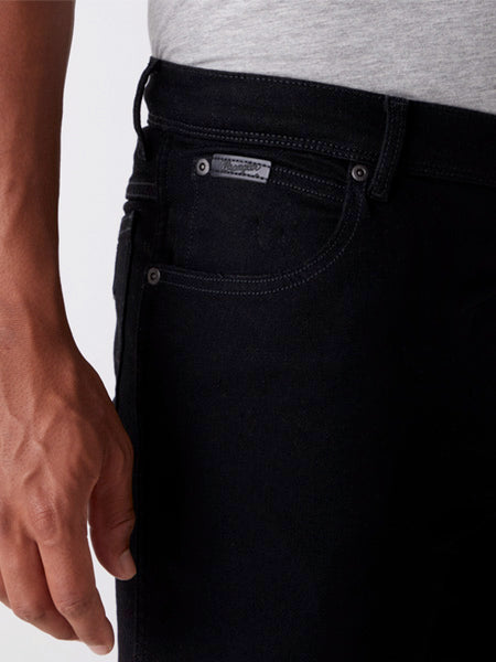 Wrangler Regular slim fit Jeans